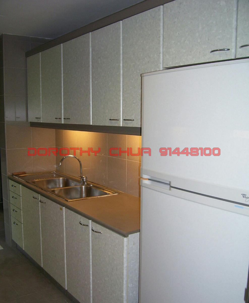 Sommerville Grandeur (D10), Condominium #82012582
